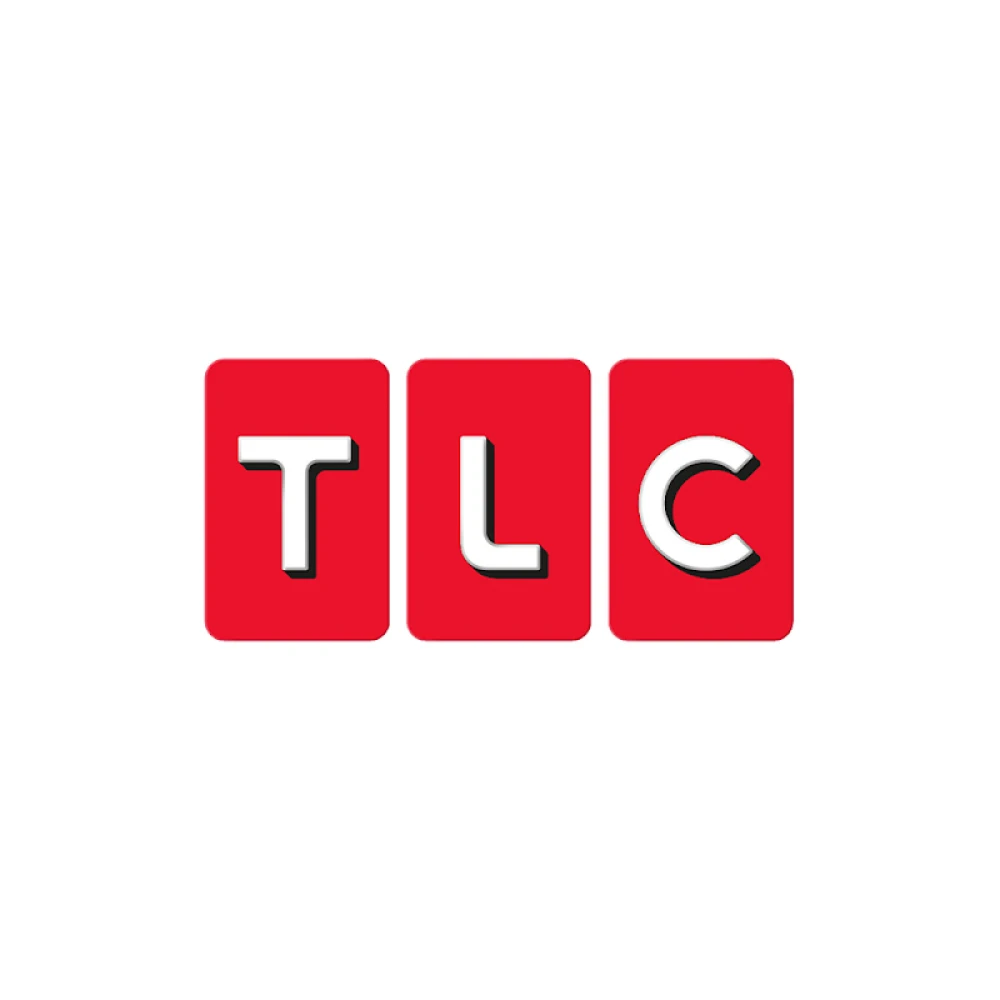 TLC Turkiye
