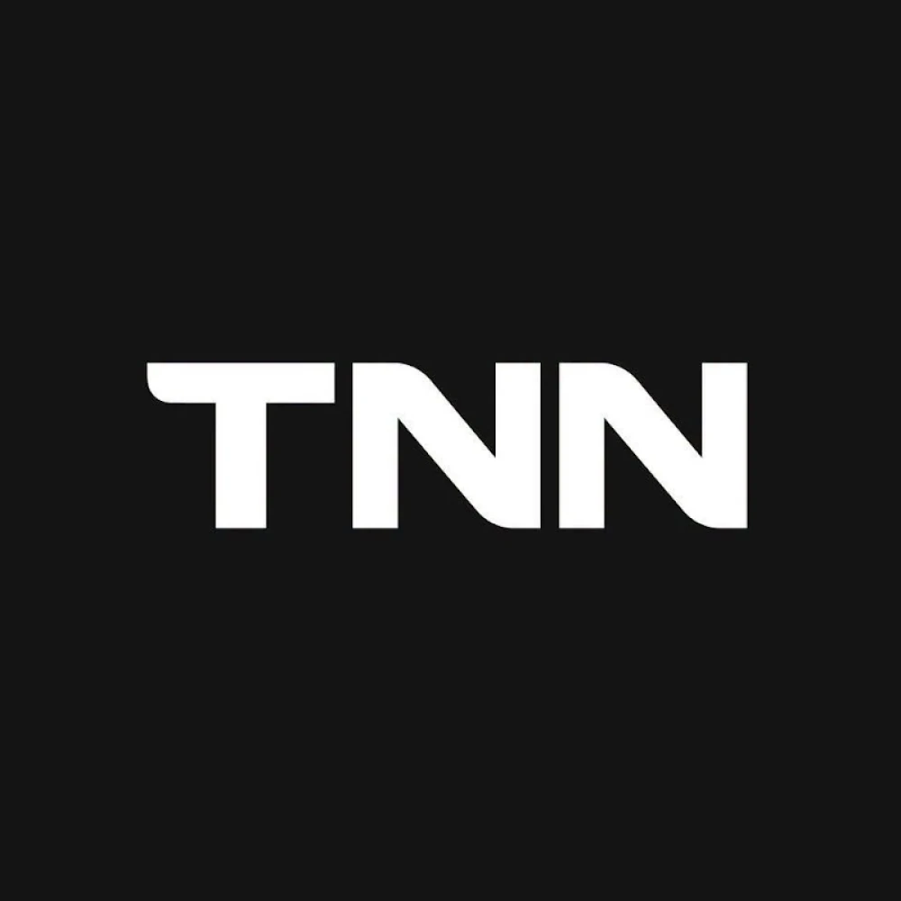 TNN Channel 16