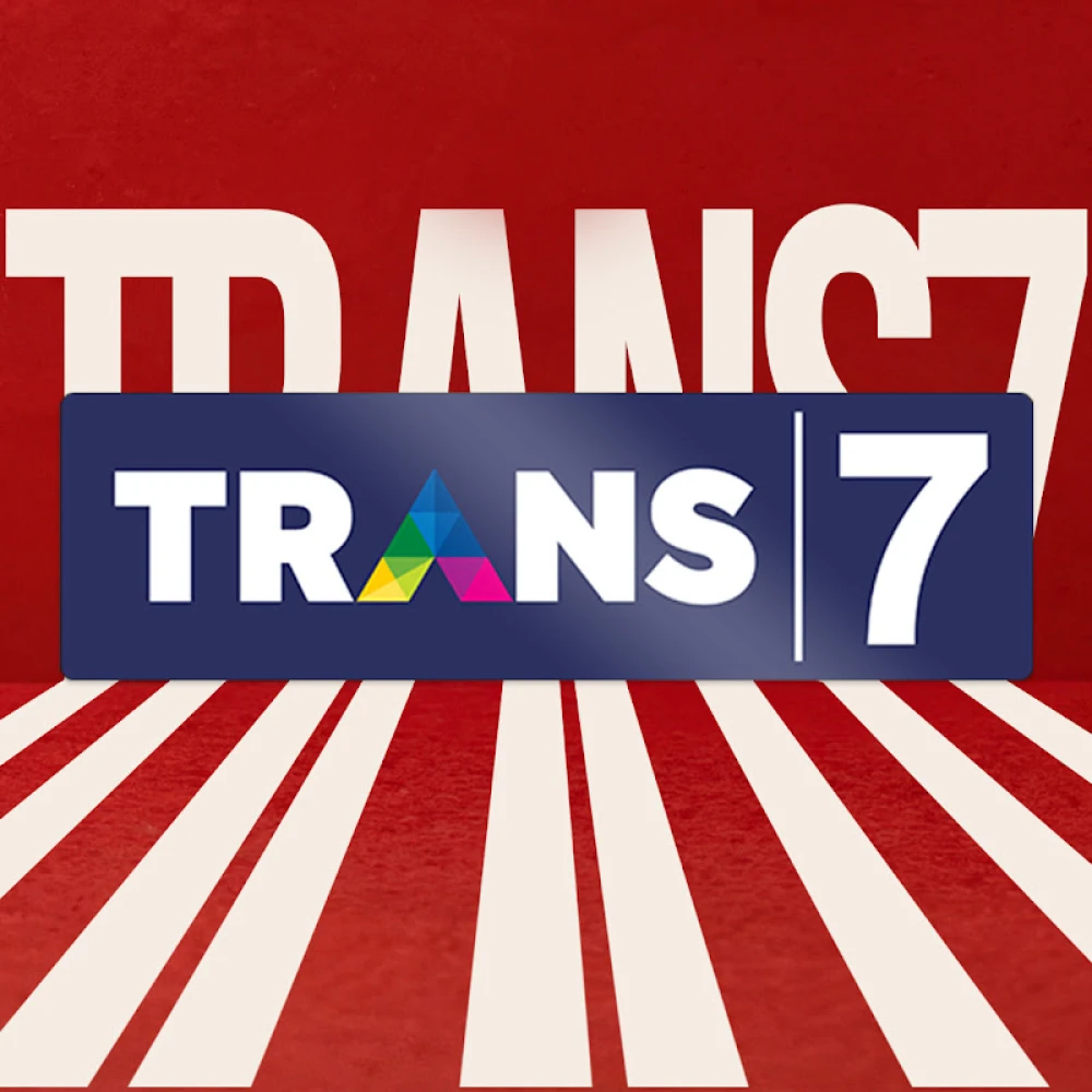 Trans7