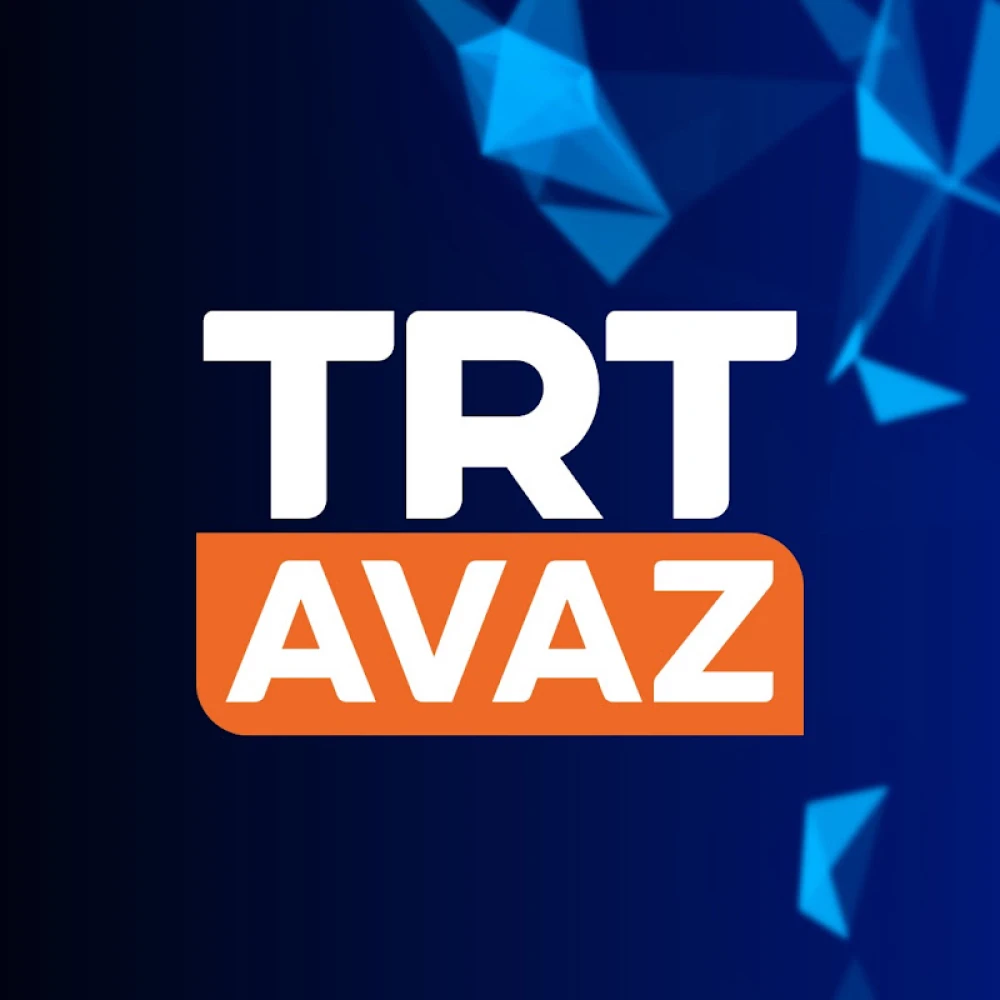 TRT Avaz