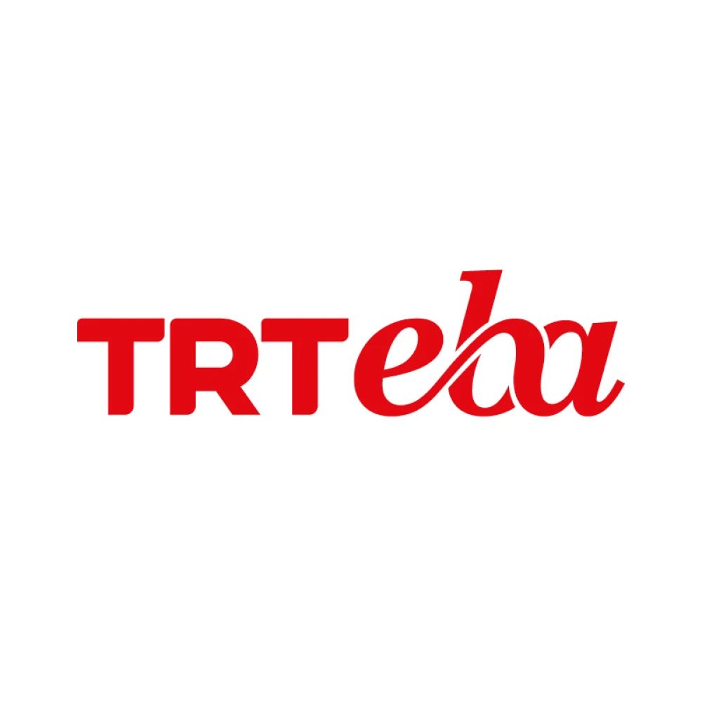 TRT EBA