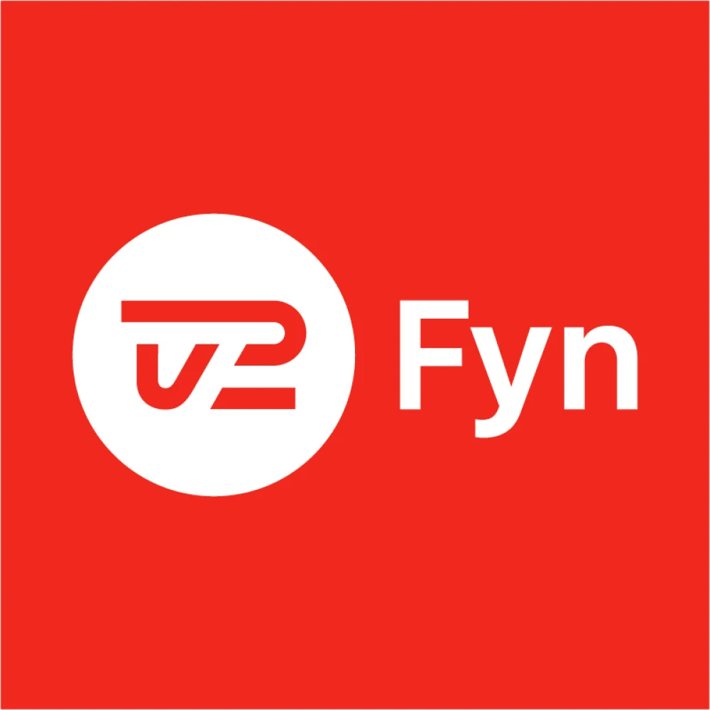 TV2 Fyn