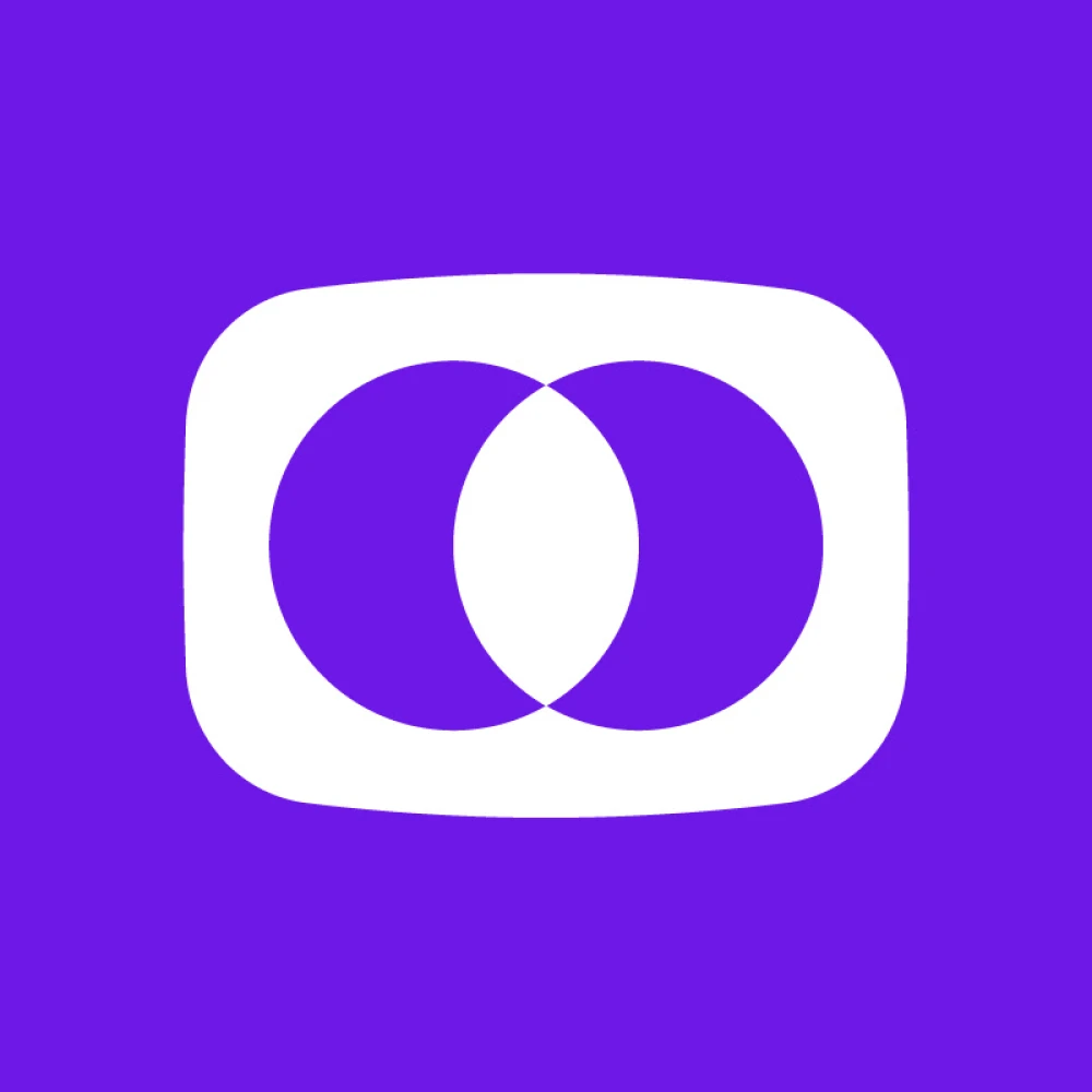 TV 2 Kosmopol