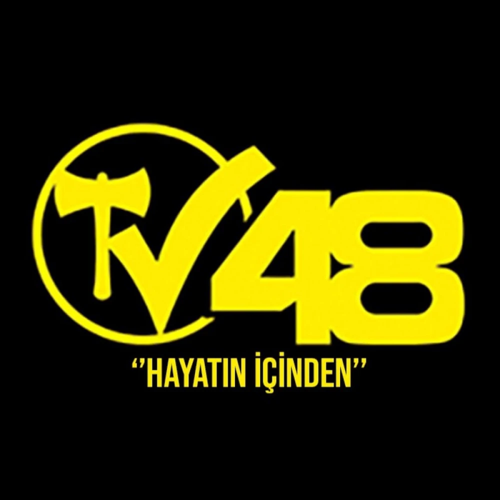 TV48
