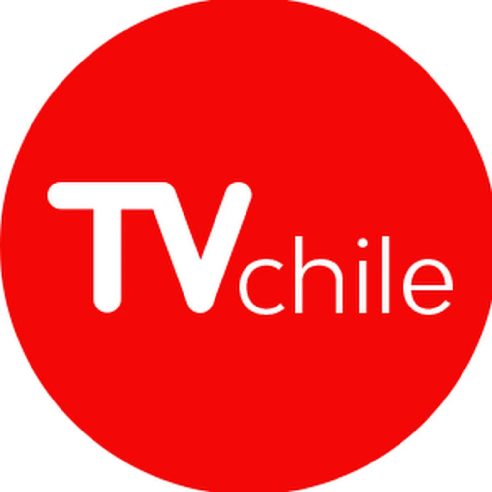 TV Chile