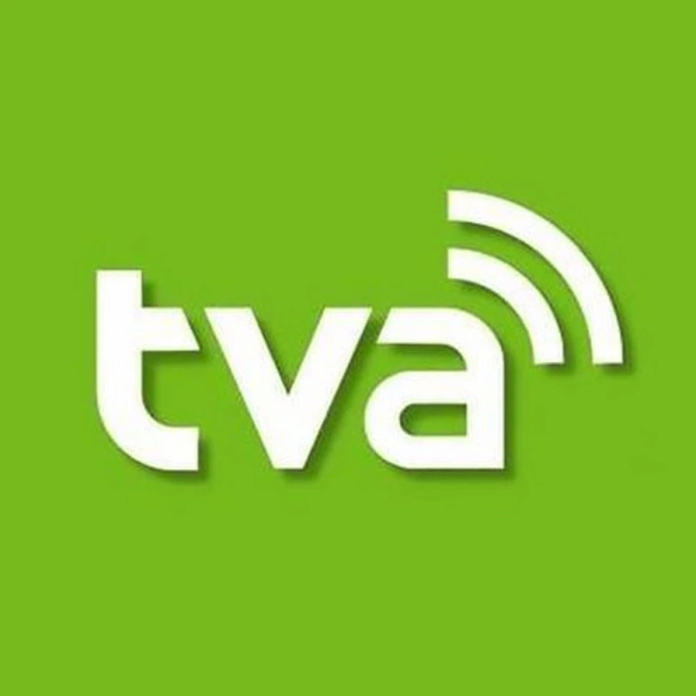 TVA