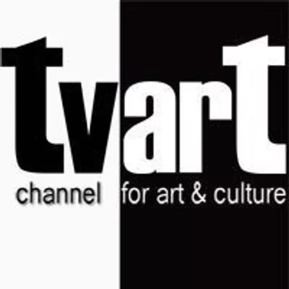 TVart