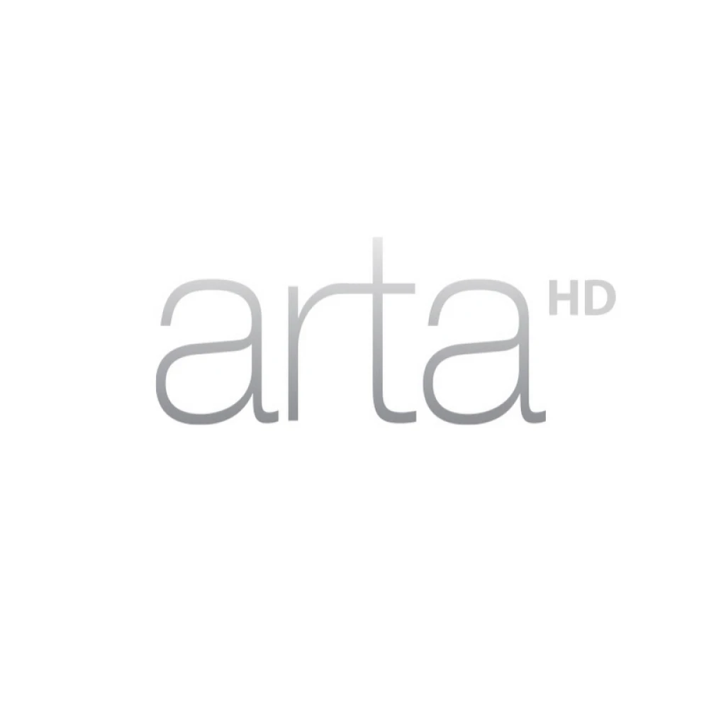 Arta TV
