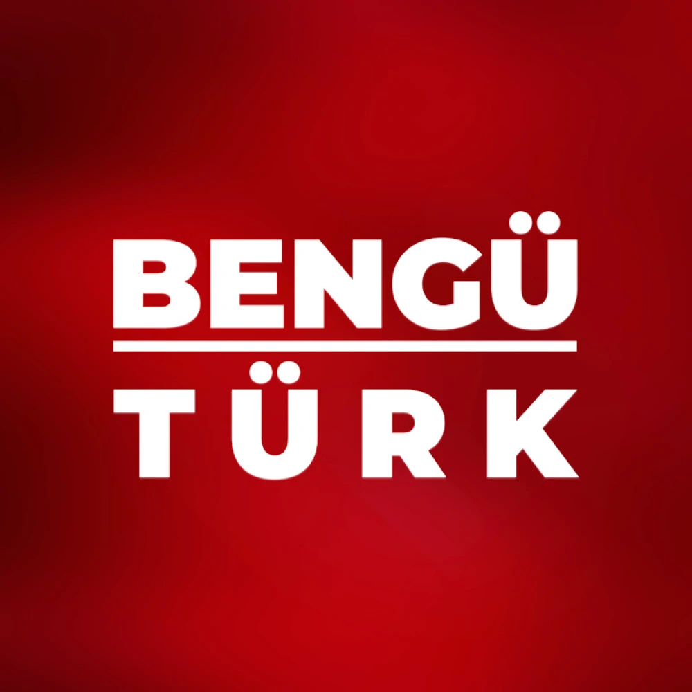 Bengü Türk TV