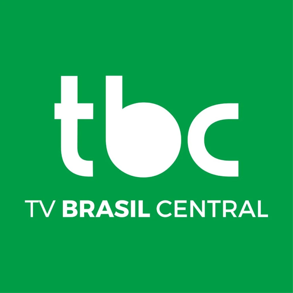 TV Brasil Central