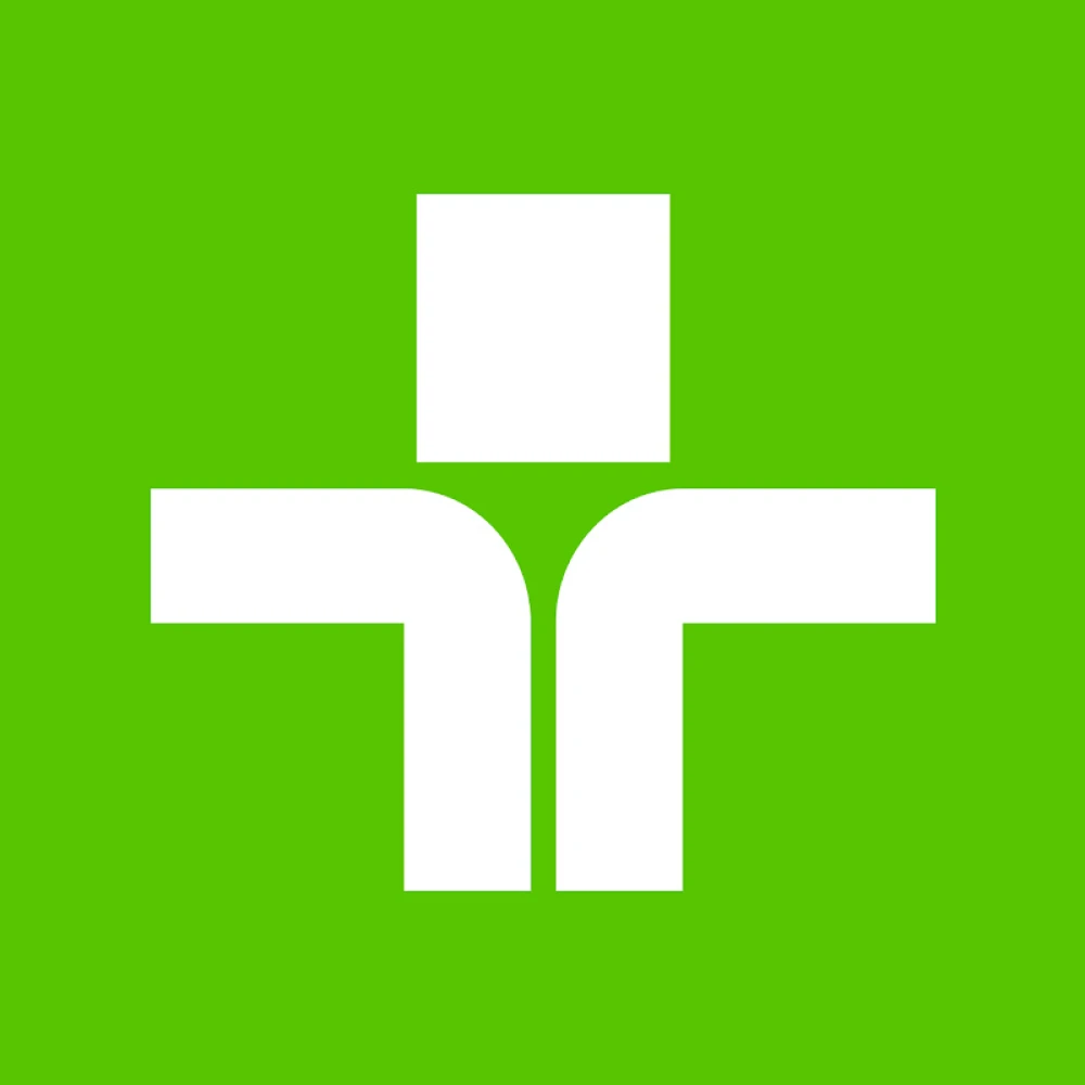 TV Cultura