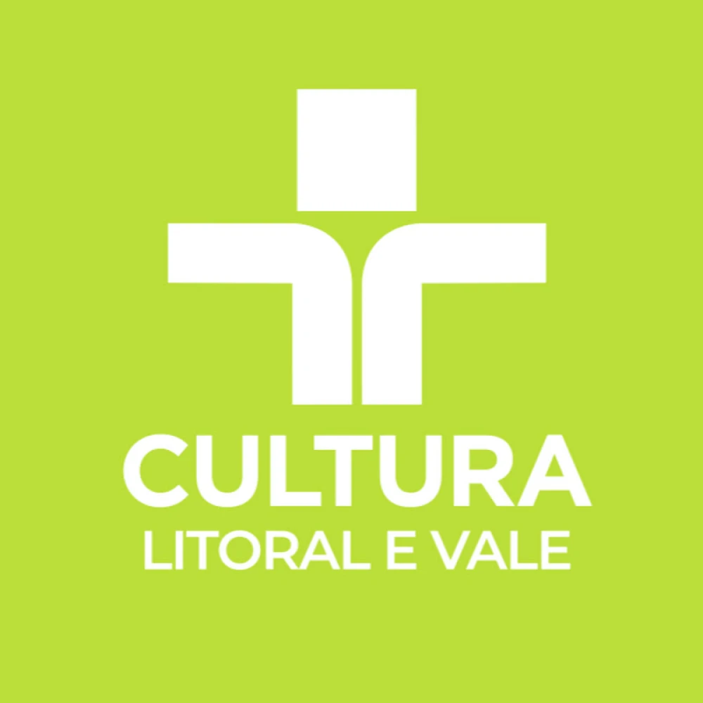 TV Cultura Litoral