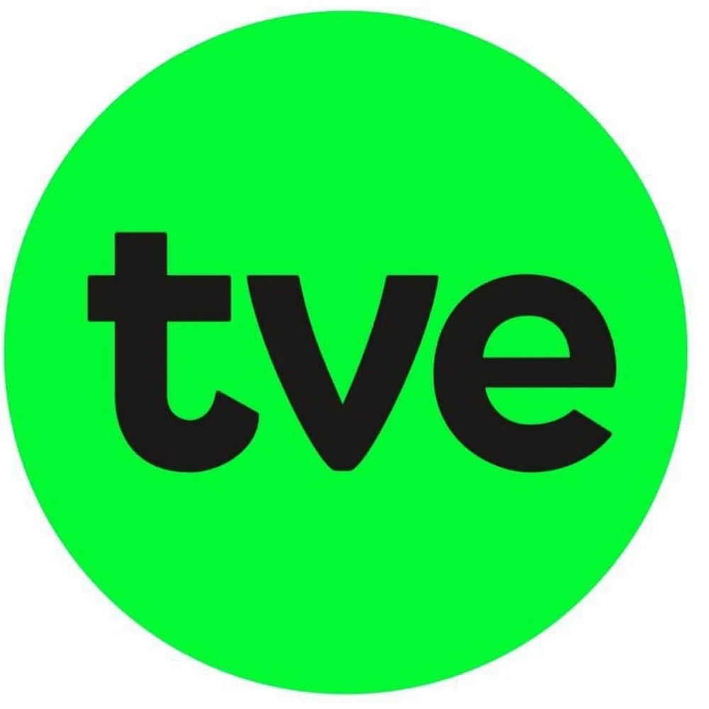 TVE rs