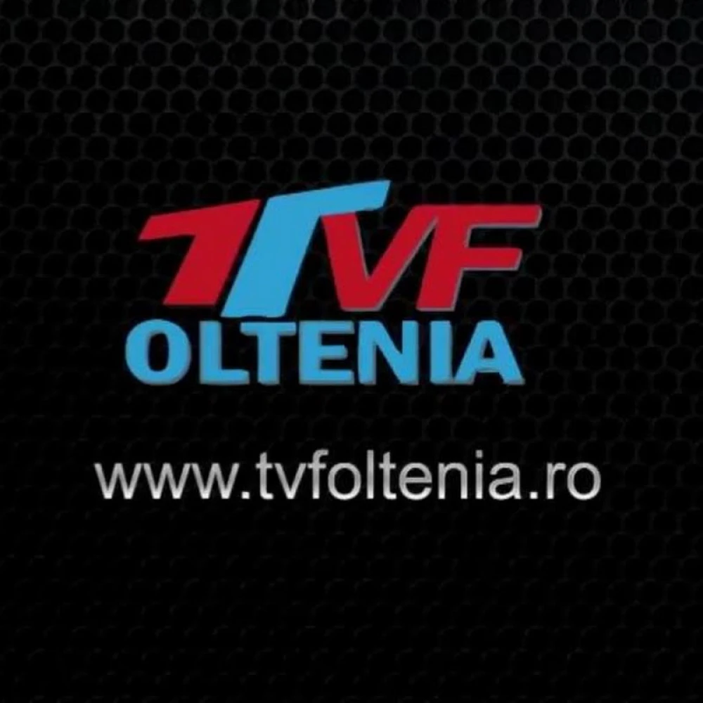 TVF Oltenia