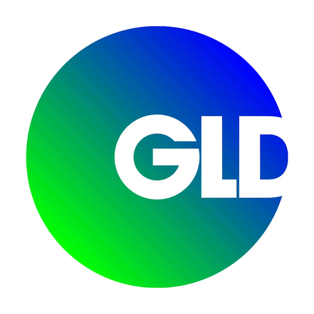 Omroep Gelderland
