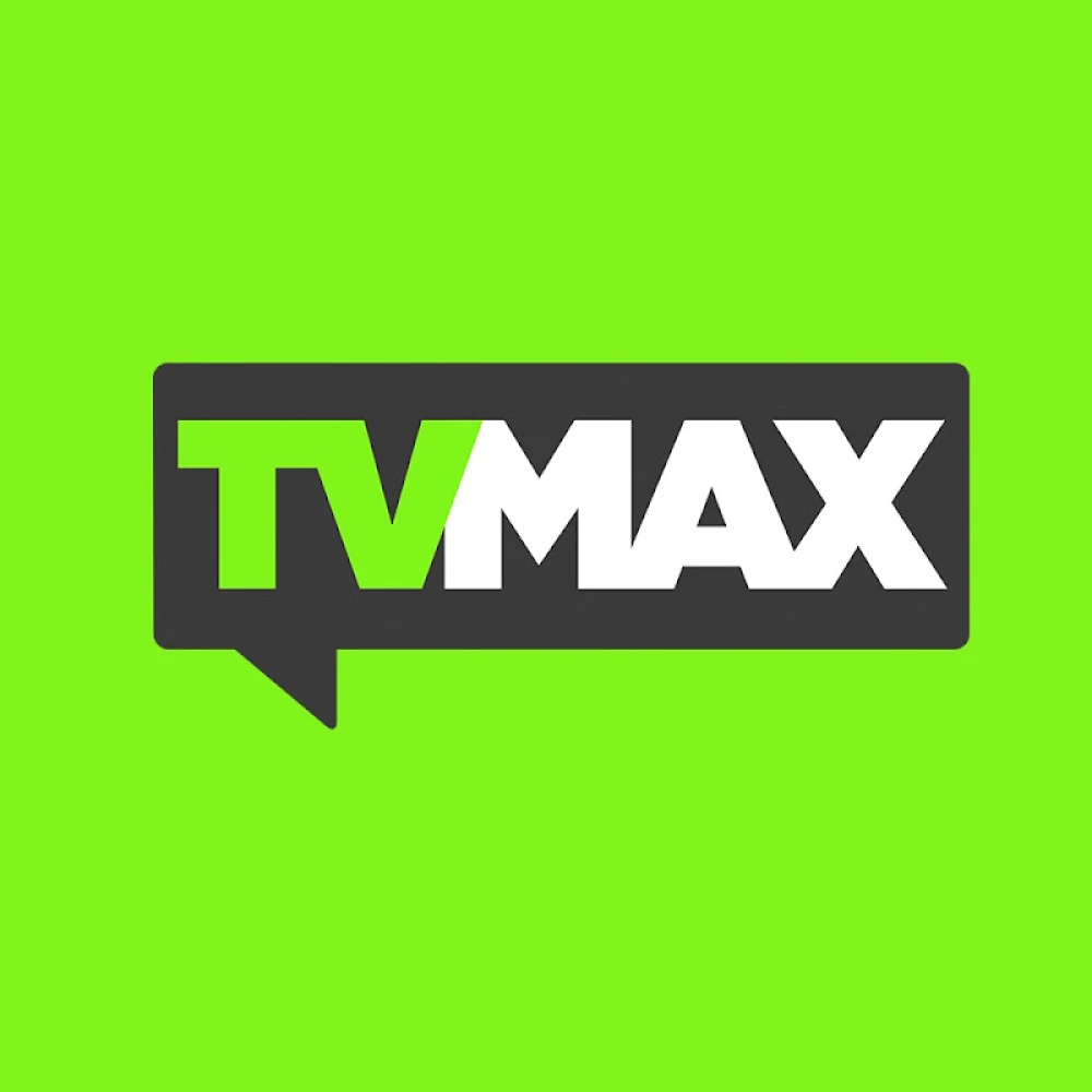 TVMAX Panamá