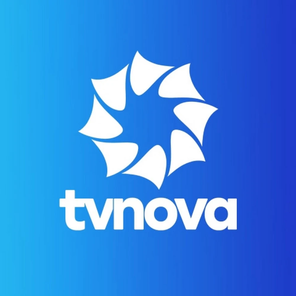 TV Nova Nordeste