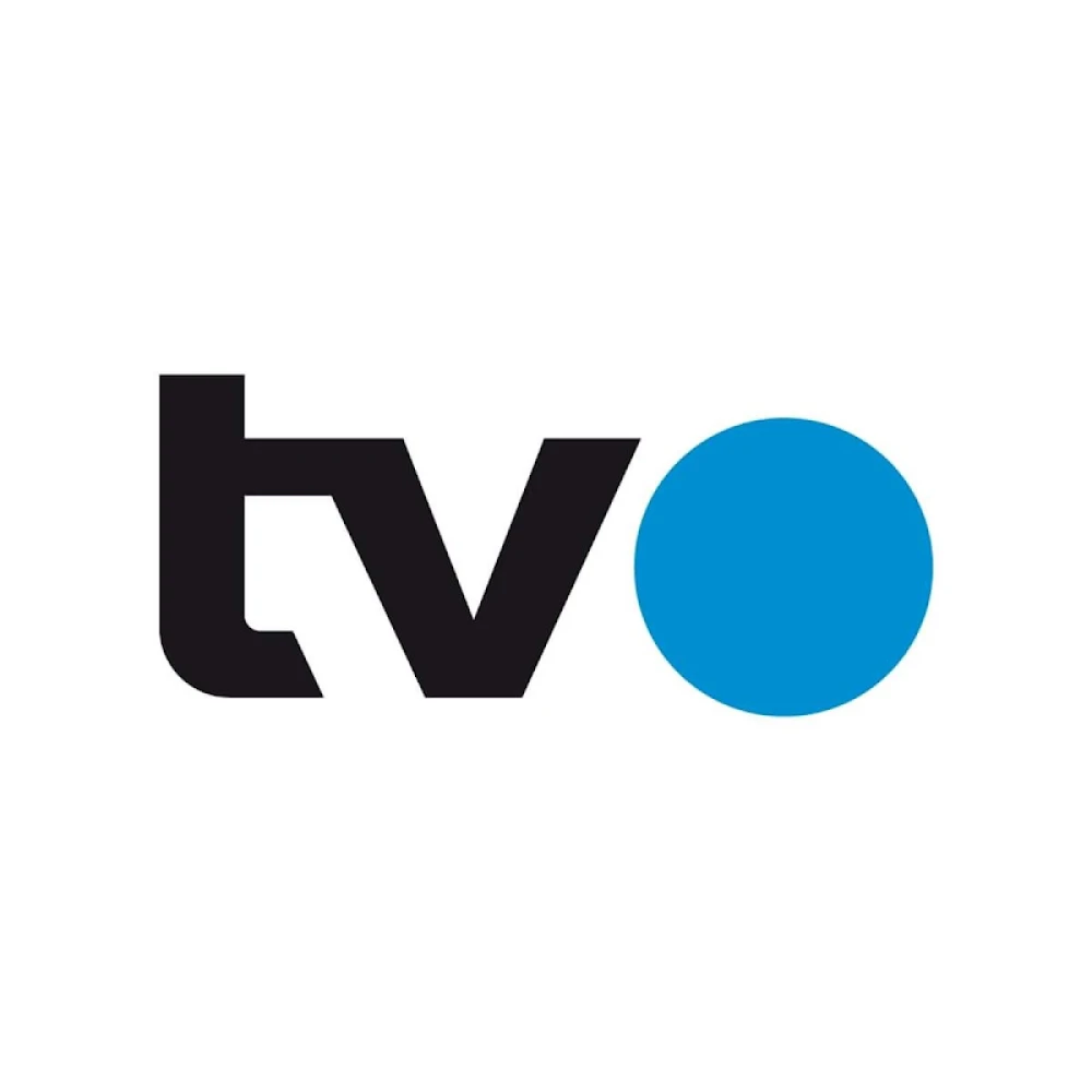 TVO