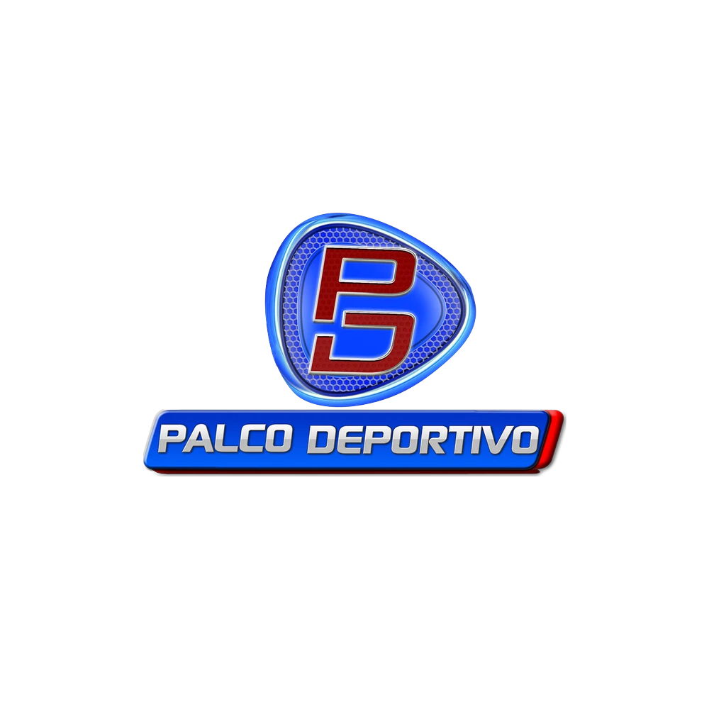 TVO Canal 23