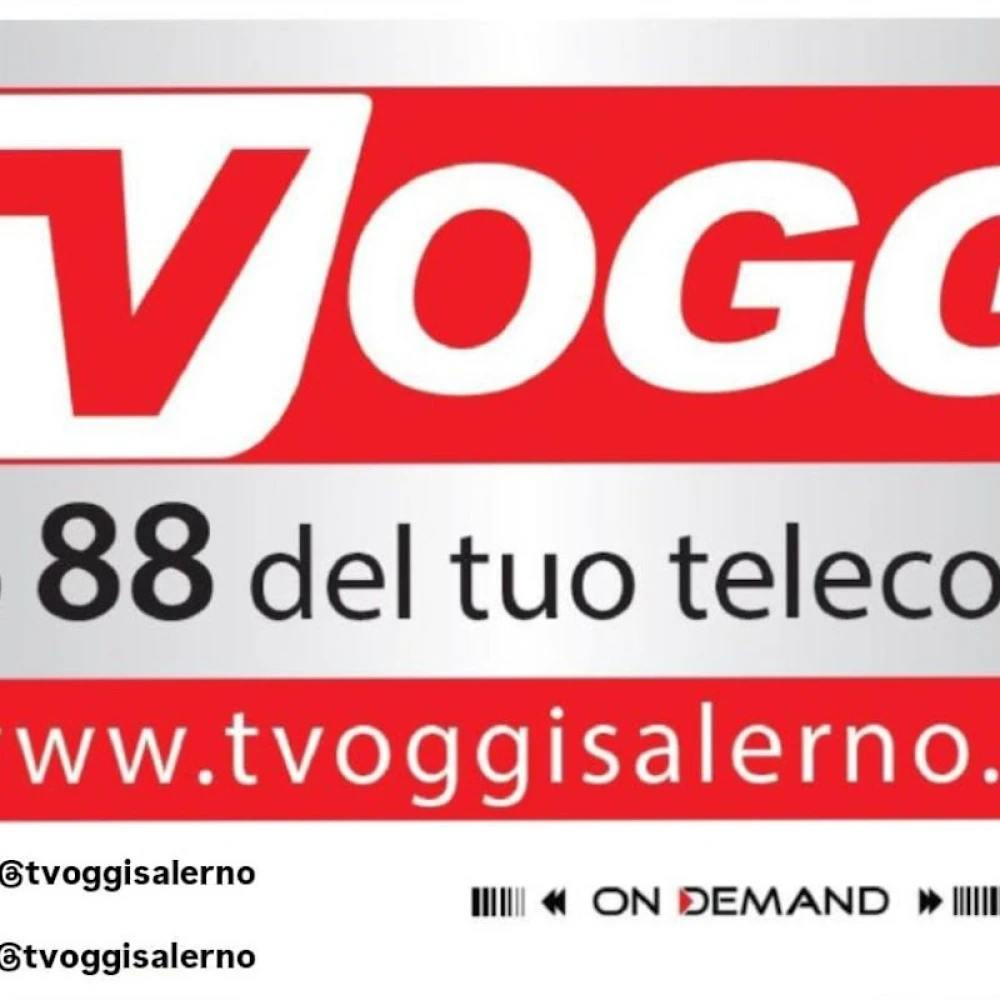 TV Oggi
