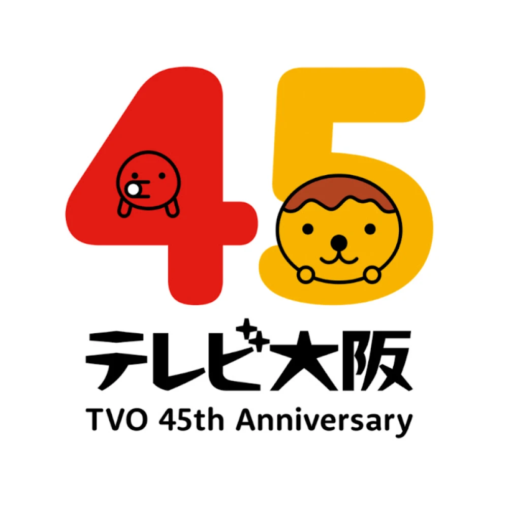 テレビ大阪