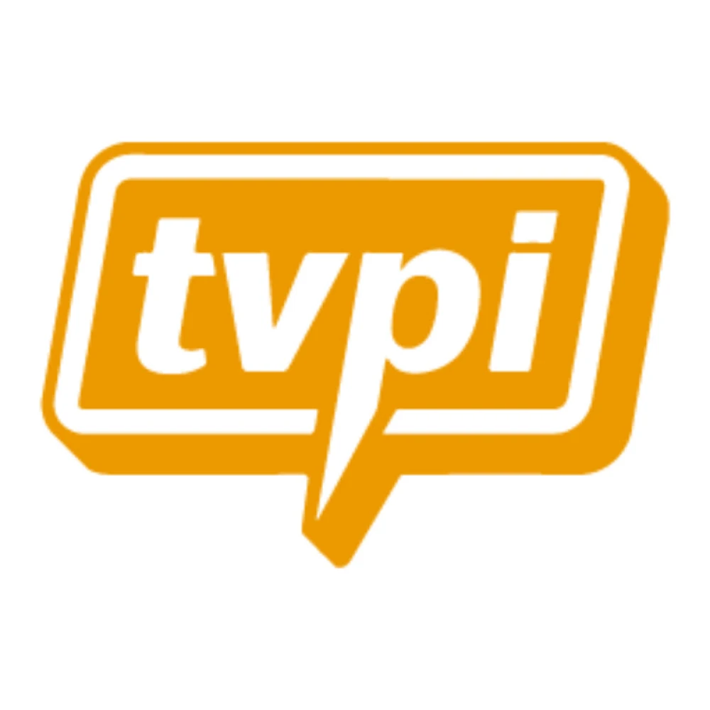 TVPI