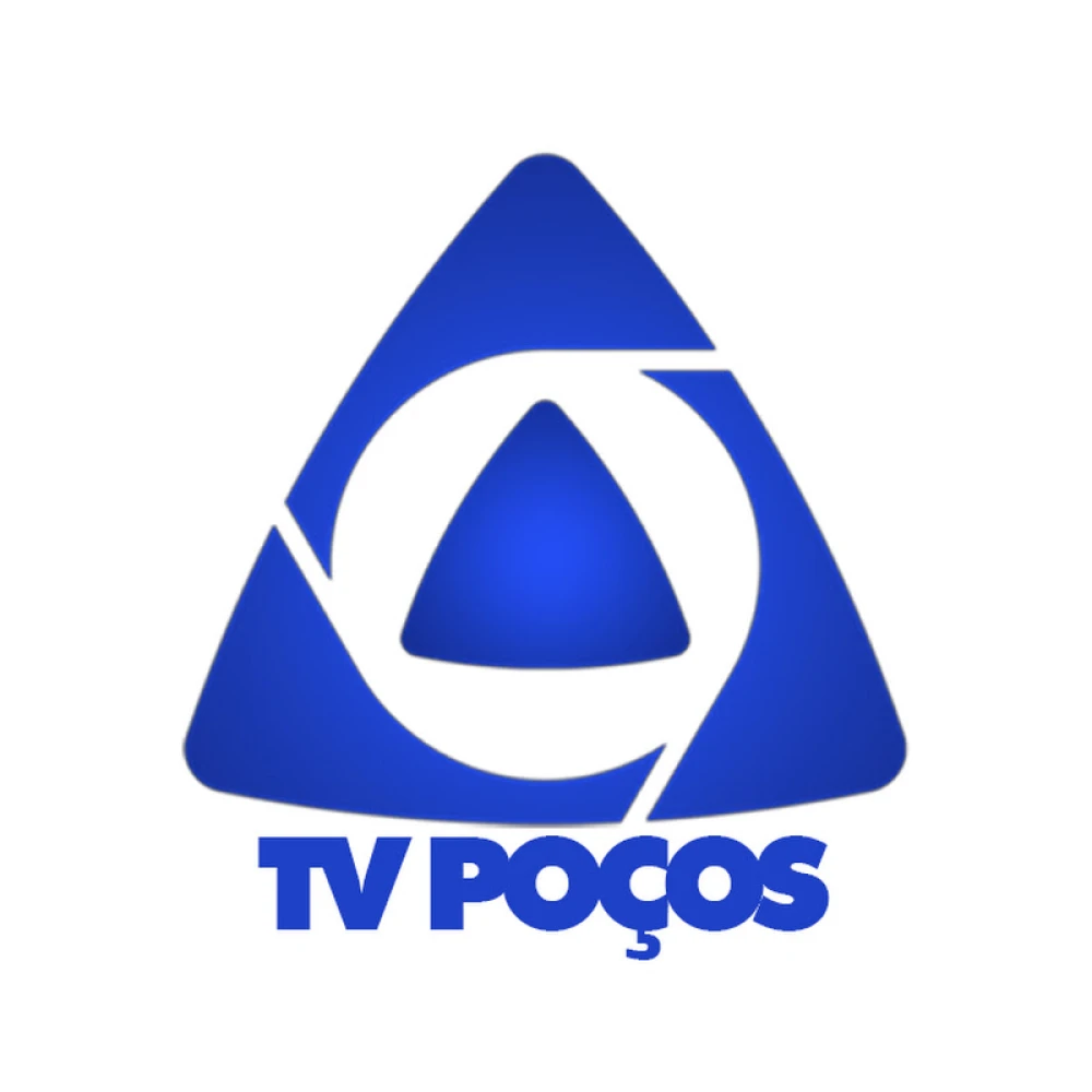 TV Poços