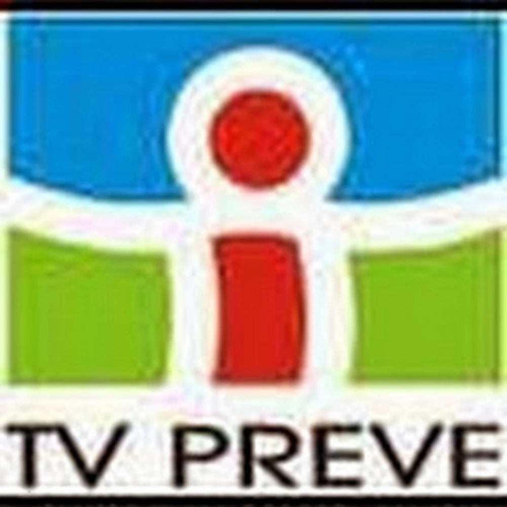 TV Preve