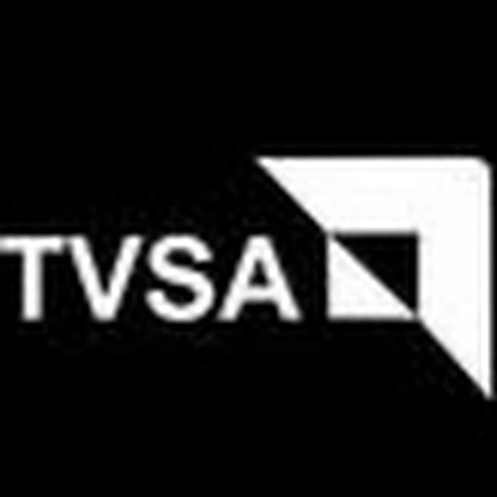 TVSA