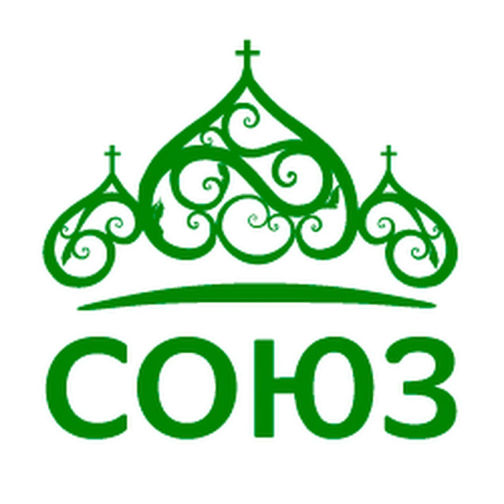 TV channel Soyuz