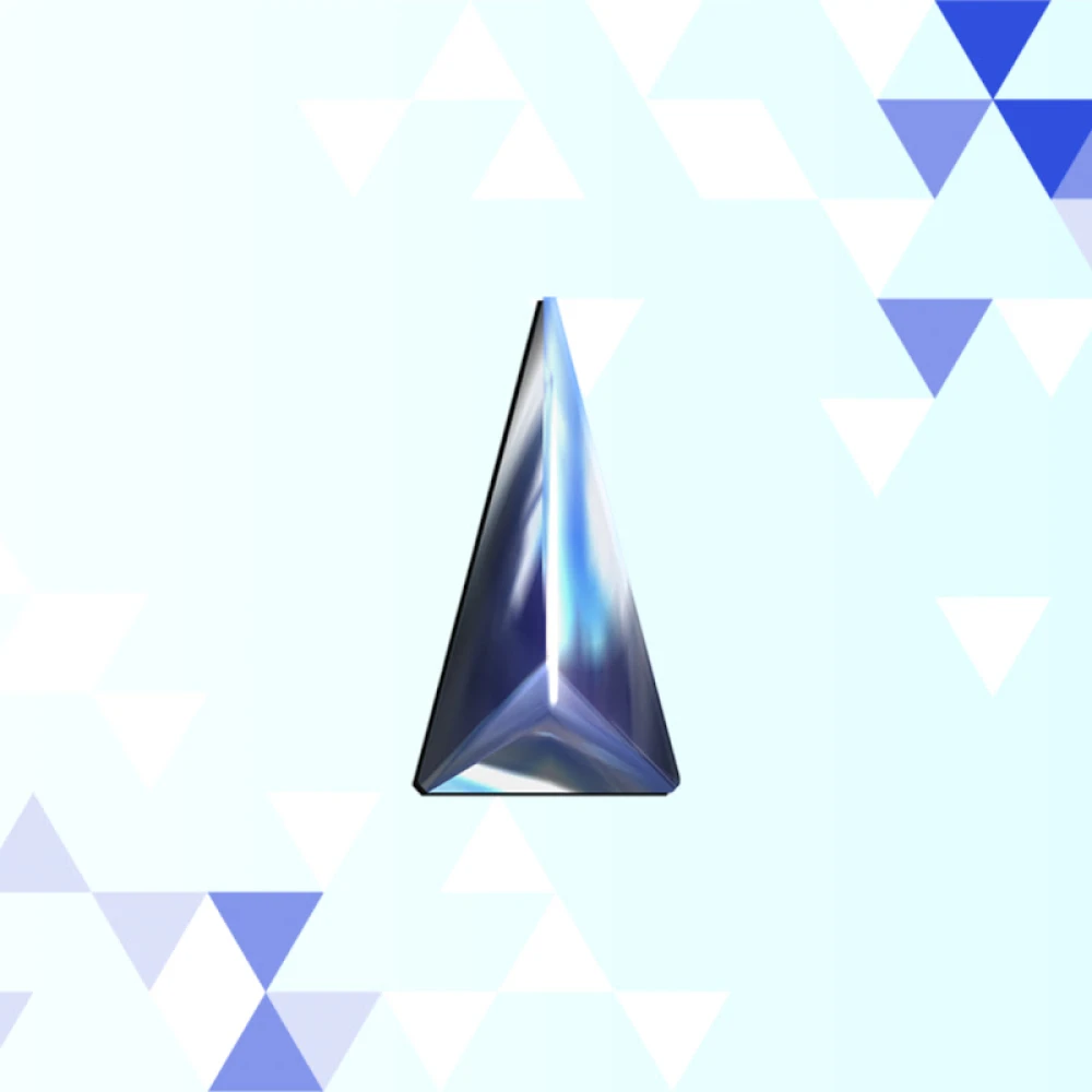 TV Supren