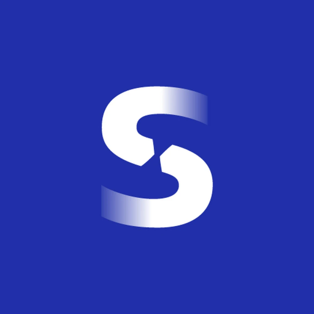 TV Syd