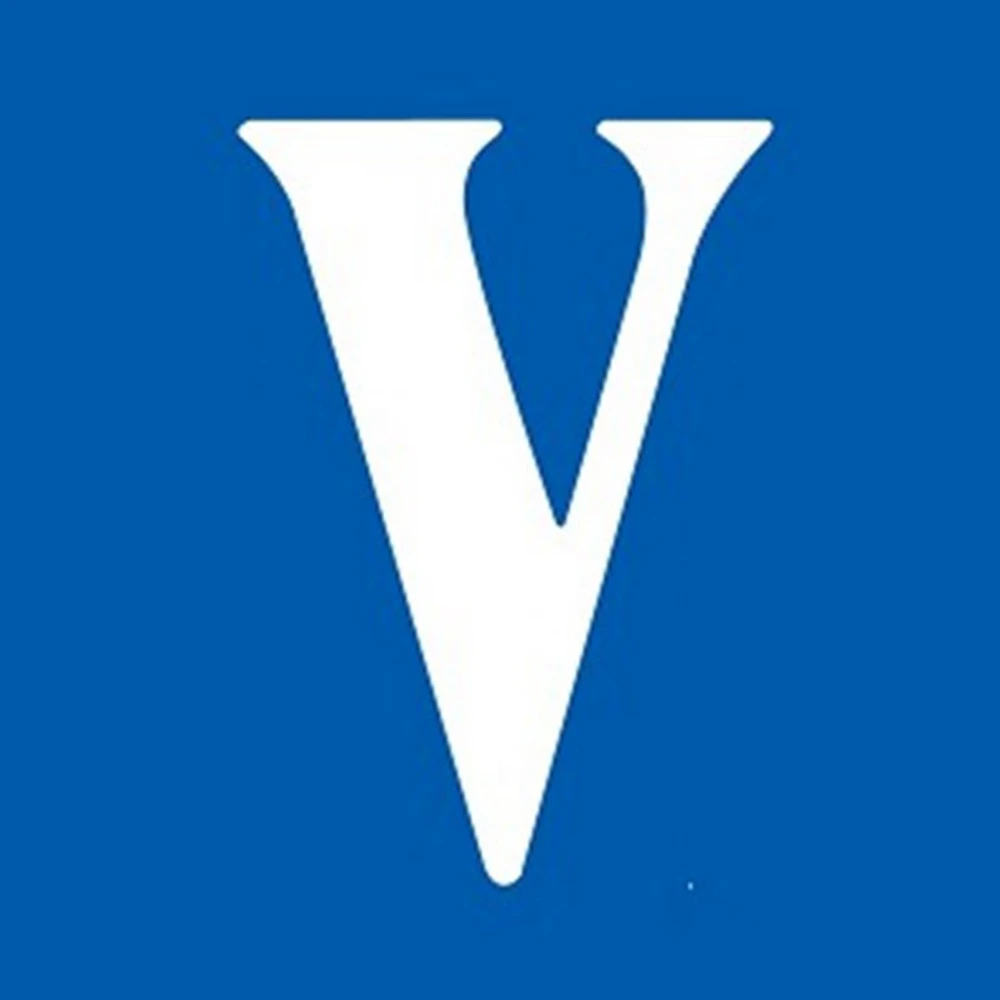 TV Vijesti
