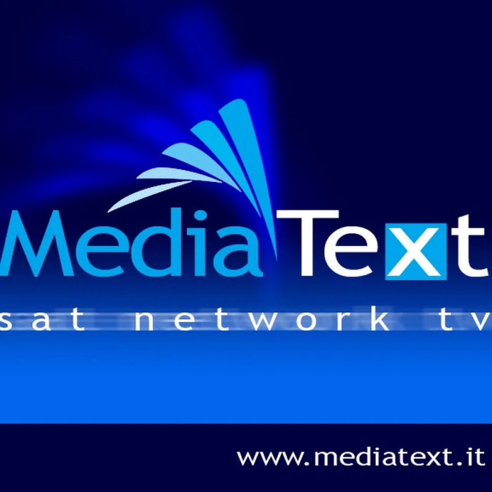 Italia Channel