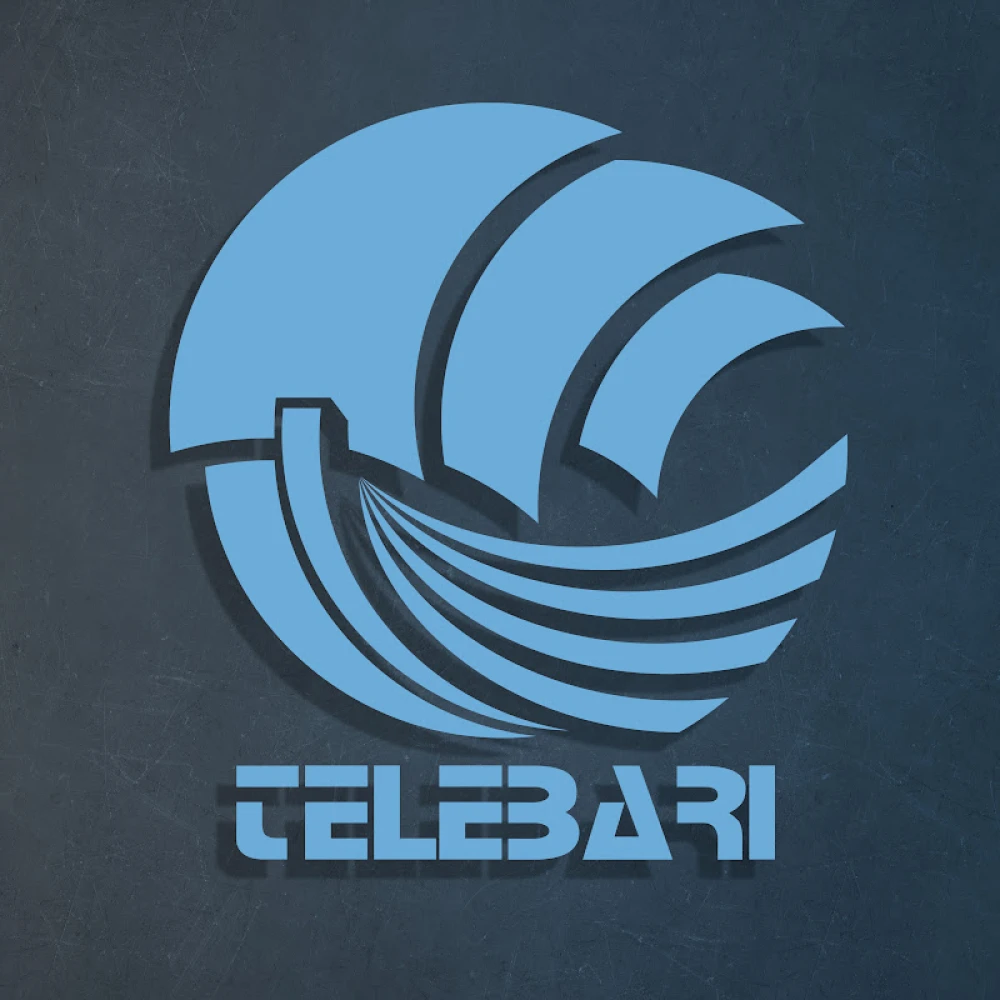 Telebari