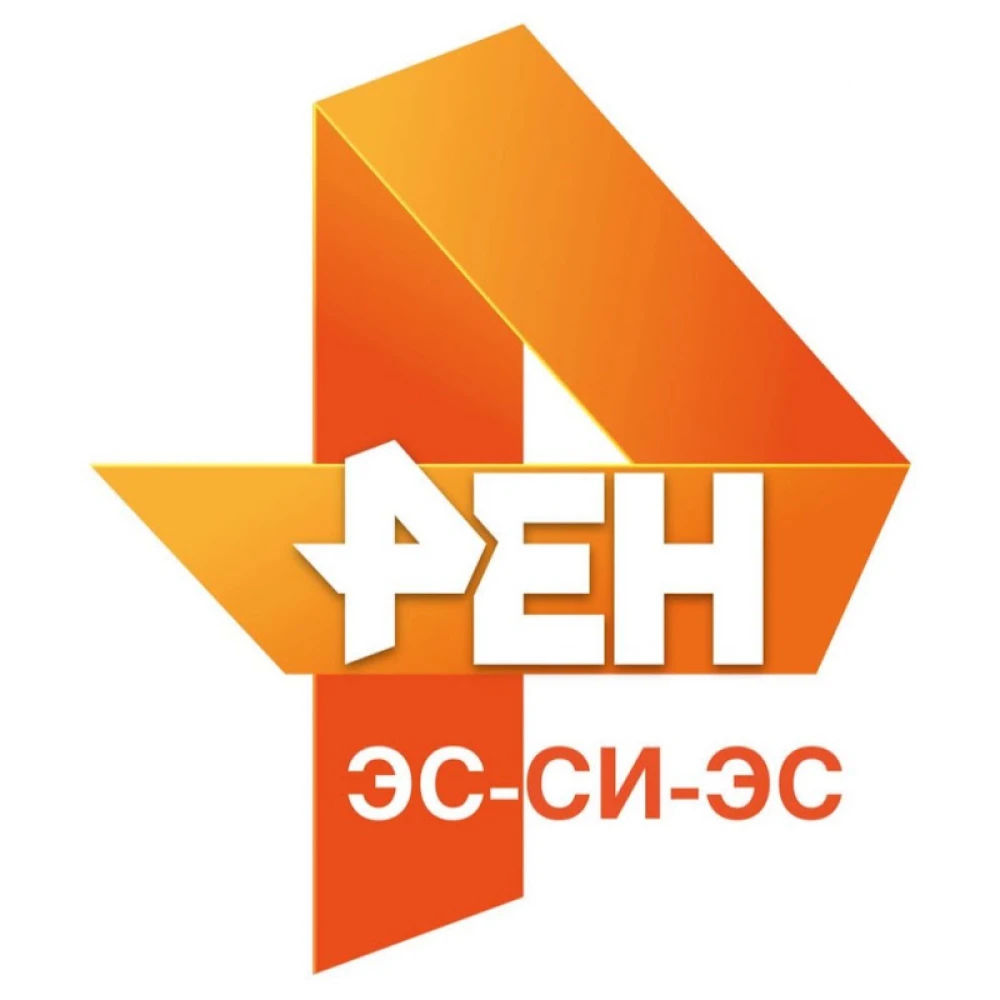 REN TV
