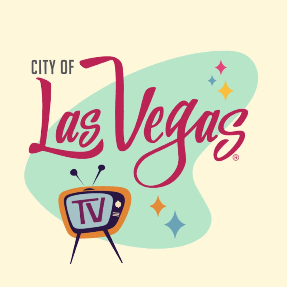 KCLV Channel 2