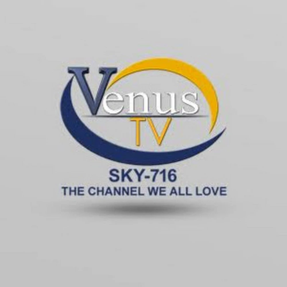 Venus TV