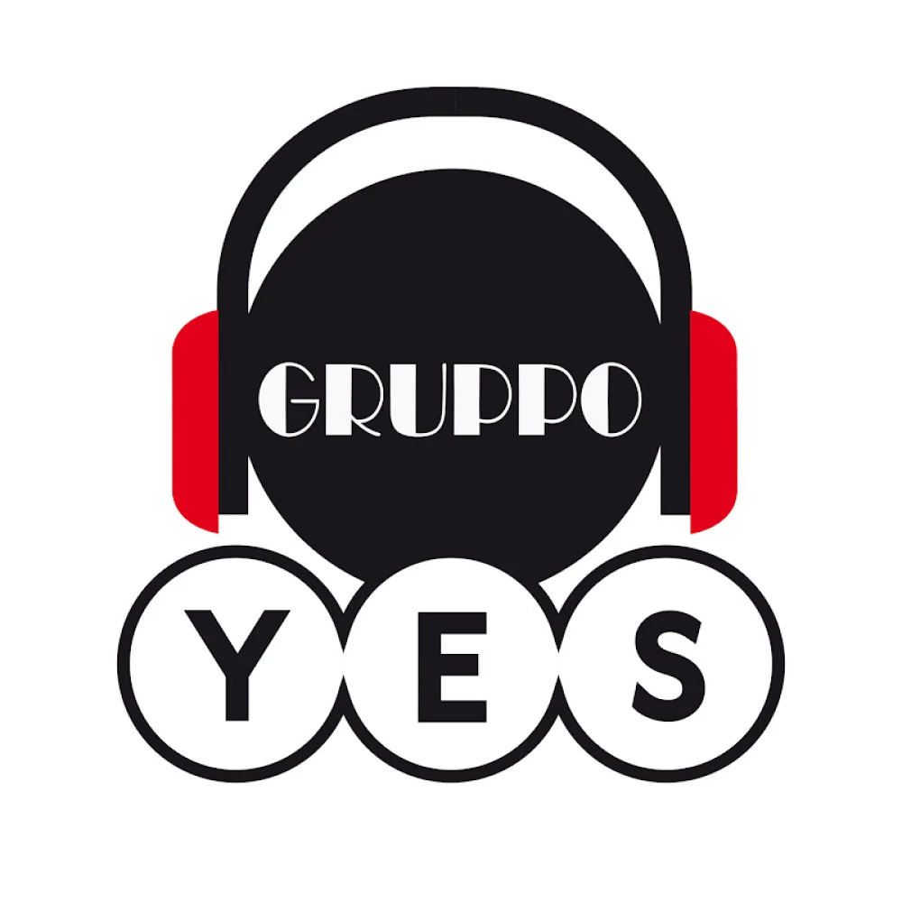 TV Yes Italia