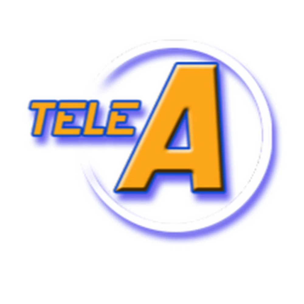 Tele A