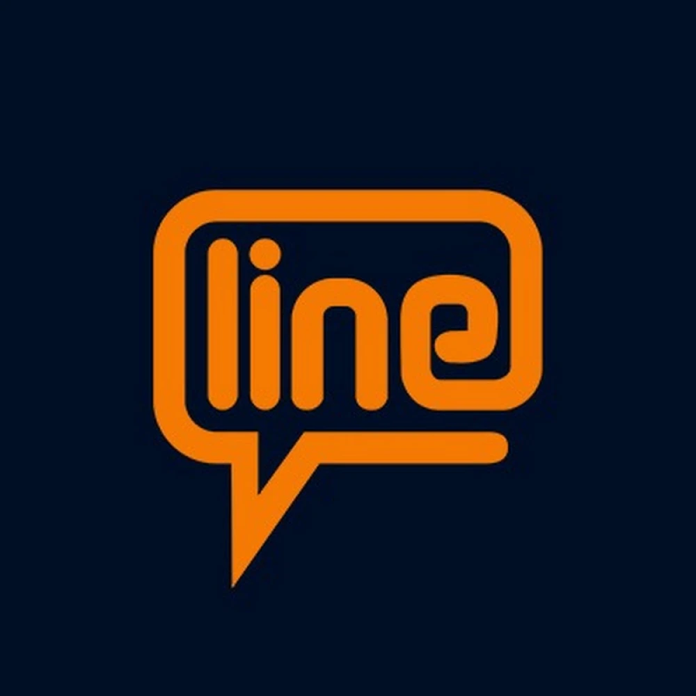 Line Haber