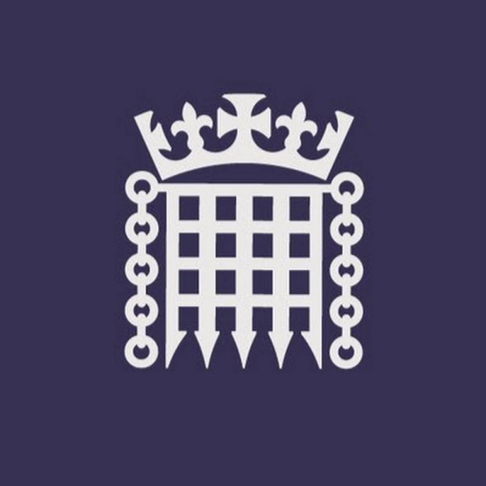 BBC Parliament