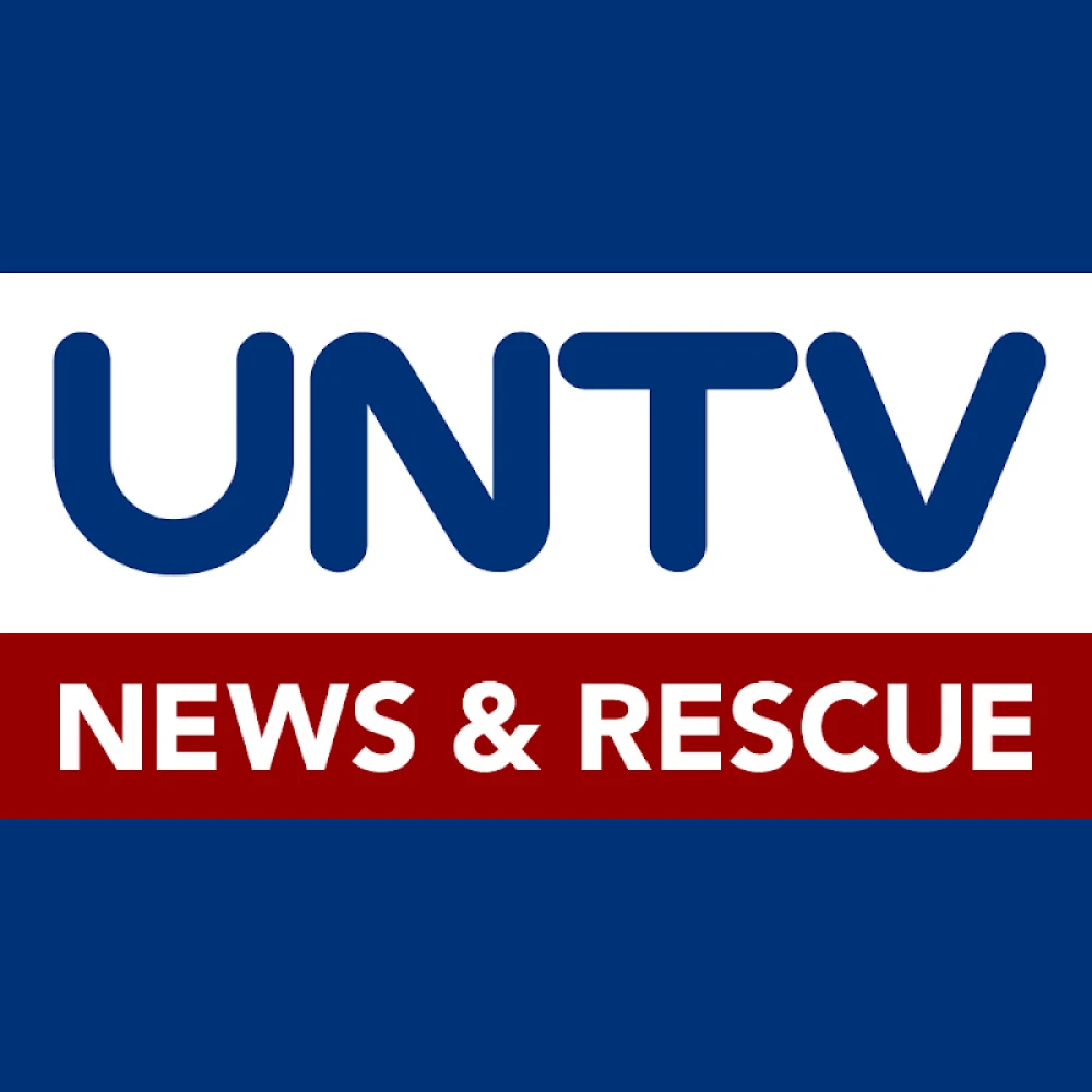 UNTV