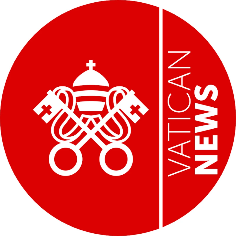 Vatican Media
