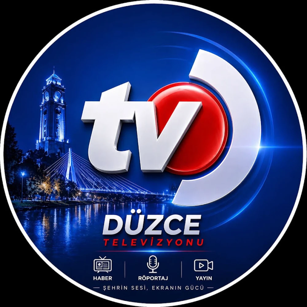 Düzce TV