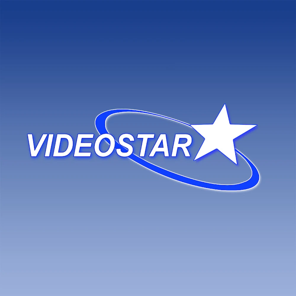 Videostar TV