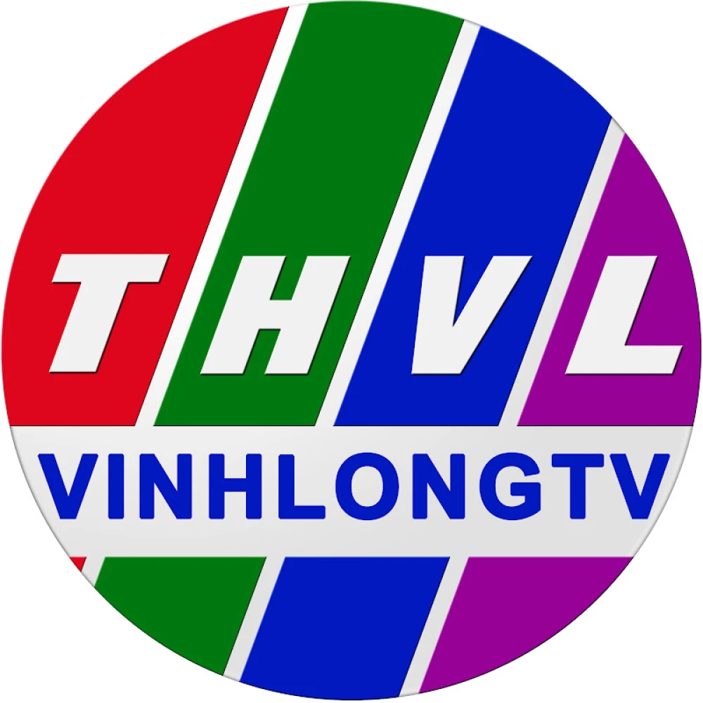 THVL1