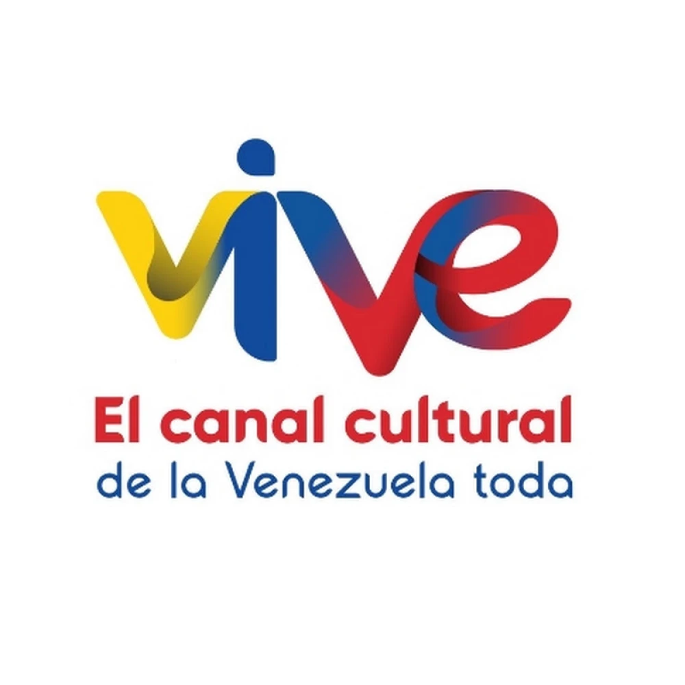 ViVe TV