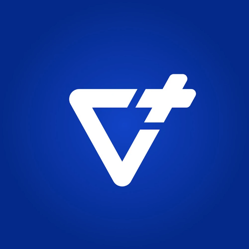 Vizion Plus