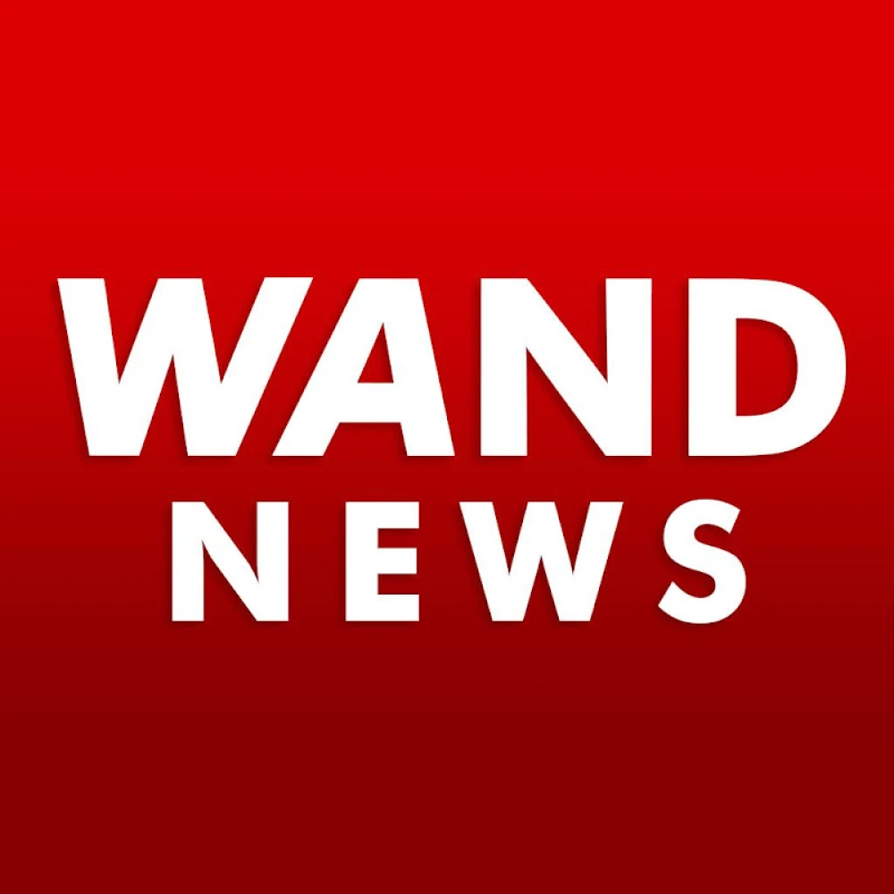 WAND 17